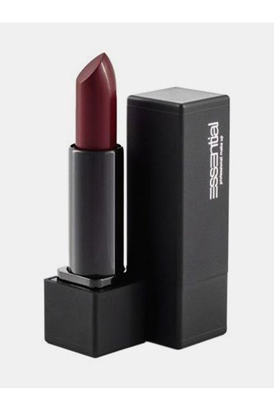 ESSENTİAL New Rouge Cashmere Lipstick, Desire Ro60