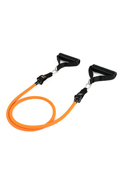 USR Cord40-Bs 2X-Rigid Resistance Band