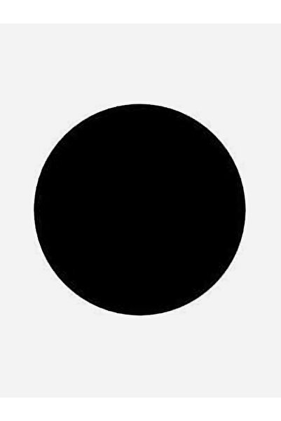 Catrice Lift Up Volume and Lift Masc 010