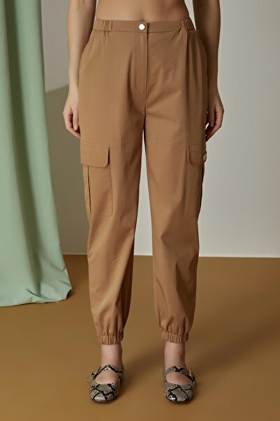 Naar 12202 ΠΑΝΤΕΛΟΝΙ CAMEL