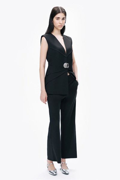 Nocturne N25Yn3375 Nocturne Pants