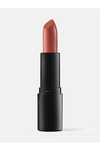 Callista أحمر شفاه All About Color Matte، 502