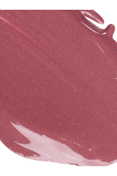 INGLOT HD Lip Tint Matte, 45