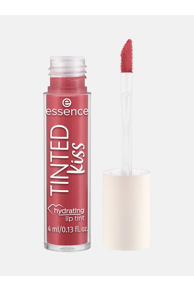 Essence Tinted Kiss Hydrating Lip Tint, 107