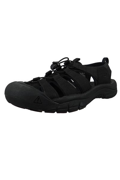 Keen Wanderschuhe