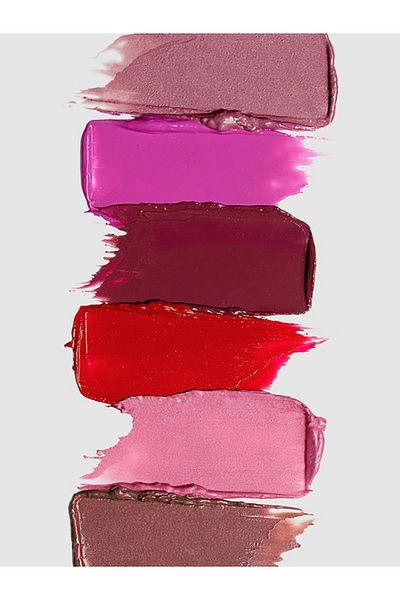 Revlon Super Lustrousâ„¢ Lipstick, Bare It All 755