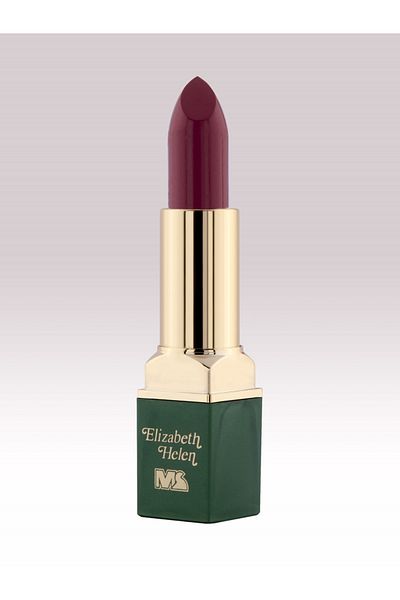Elizabeth Helen Creamy Lip Stick, 02
