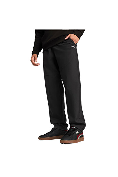 Puma Ανδρικό παντελόνι Cargo PUMATECH