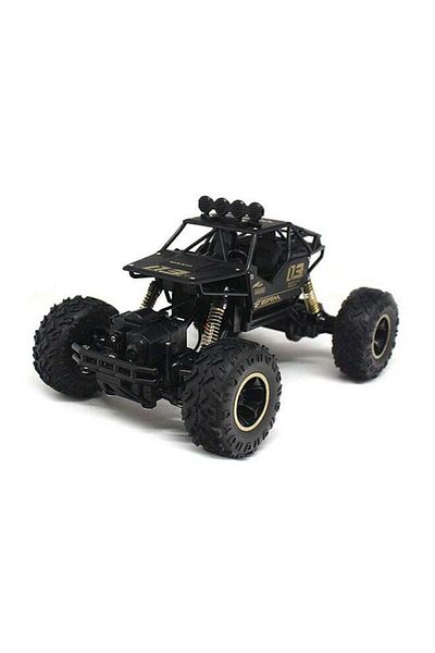 COOYA Remote Control Car,High Speed Off Road Climbing RC Toy,2.4Ghz cmcm