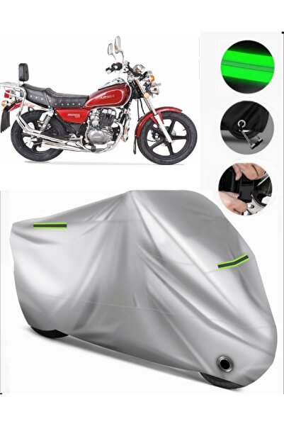 MotoEN Arora AR 150-A حقيبة ظهر جاكوار متوافقة مع القماش المشمع الممتاز للدرا...