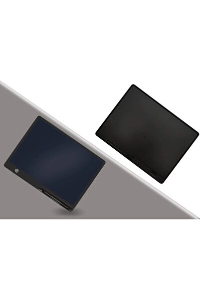 choice2 جهاز لوحي للكتابة بشاشة LCD مفرد اللون قابلة لإعادة الشحن عبر منفذ US...