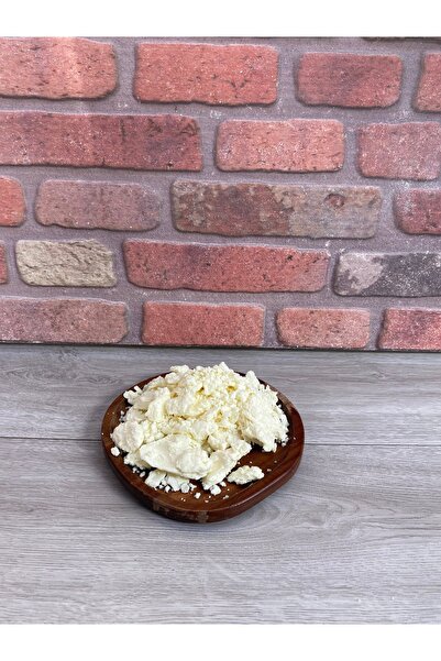 YÜKSELEN Yaprak tulum peynir