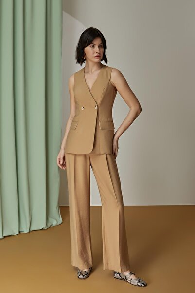 Naar 12704 YELEK CAMEL