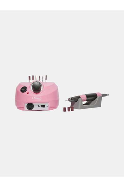 Okema Electric Nail File - 461