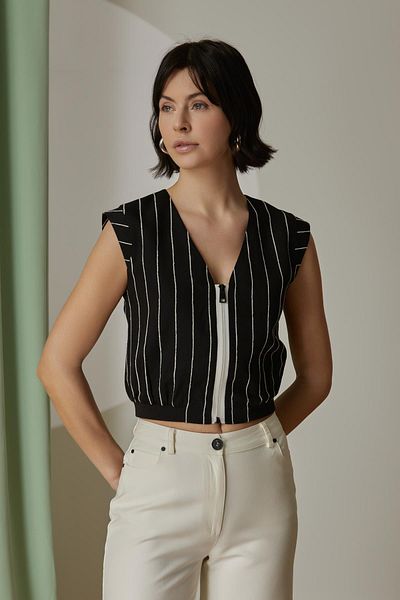 Naar Original 12703 Vest