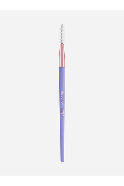 Essence Fluffy Dreams Lash and Brow Spoolie