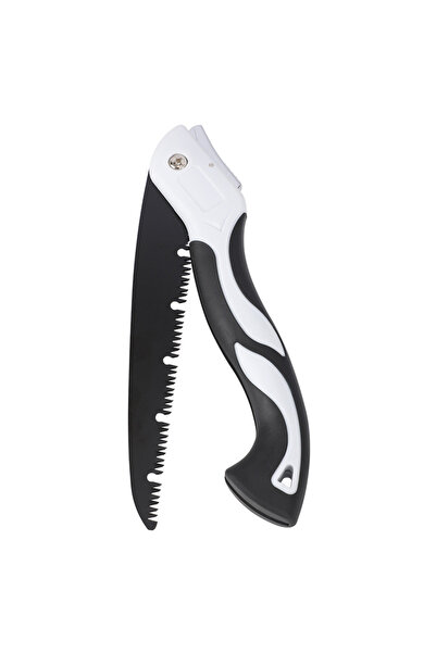 Choice L Folding Saw Woodworking Saw Household Hand Saw Fruit Tree Pruning Garden Saw Outdoor Wood Cutting.