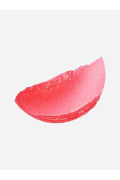 Essence Juicy Melon Tinted Lip and Cheek Balm