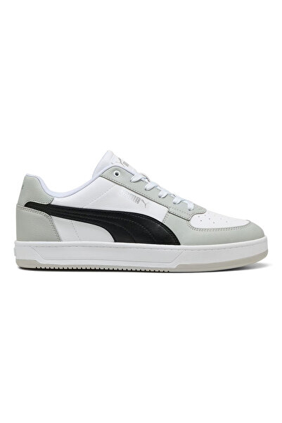 Puma Caven 2.0 Erkek Gri Sneaker Ayakkabı 39229059