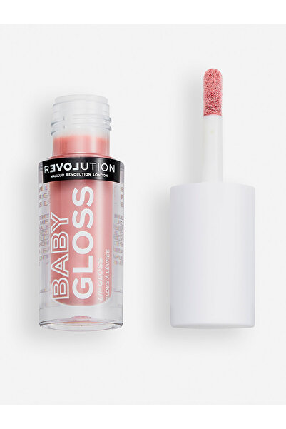 Revolution Relove ملمع شفاه للأطفال