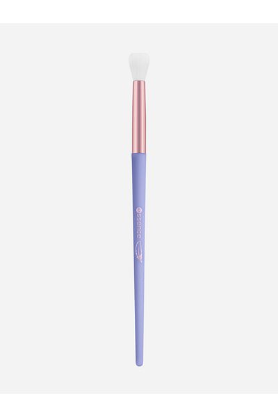 Essence Fluffy Dreams Eyeshadow Blender Brush