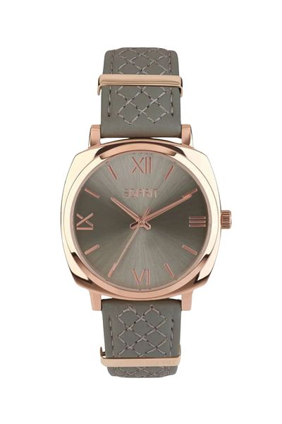 Esprit Female Watch H.89040396NL