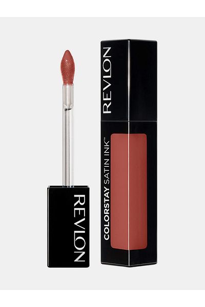 Revlon حبر ColorStay Satin Ink™، Eyes On You 006