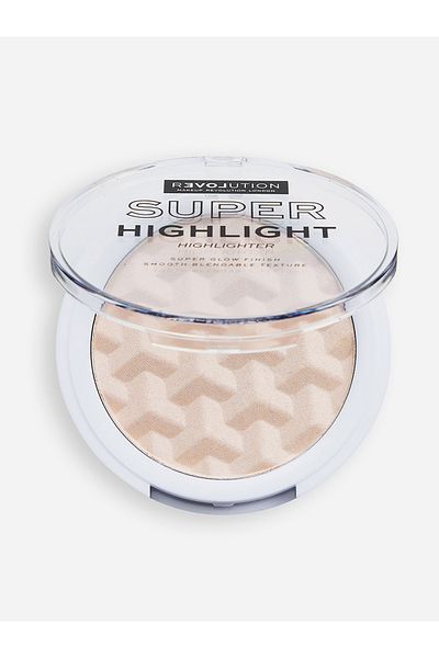 Revolution Relove Super Highlighter Blushed