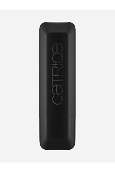 Catrice Scandalous Matte Lipstick, 070 Go Bold or Go Home