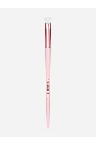 Essence Its Brush Hour! Eyeshadow Shader