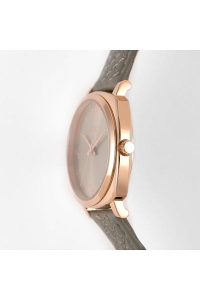 Esprit Female Watch H.89040396NL