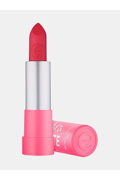 Essence Hydra Matte Long Lasting Lipstick, 408