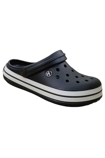 Shubuu Unisex Cros Slippers - Sabo for Hospital, Doctor and Nurse