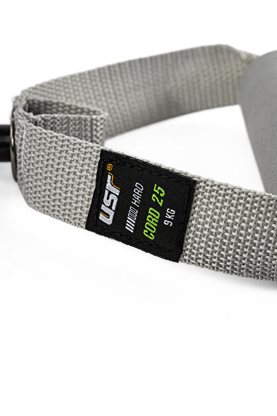 USR Cord25-A 120 cm Hard Resistance Band
