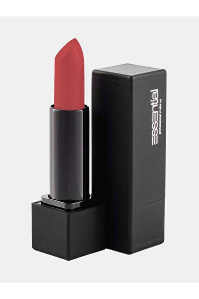 ESSENTİAL أحمر شفاه روج كاشمير الجديد، كابوكي Ro45