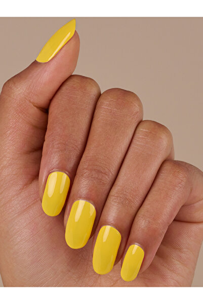 Catrice Super Brights Nail Polish 030