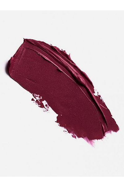 Tarte Lip Paint Hangry Berry