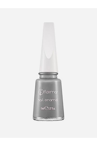 Flormar Nail Enamel 417