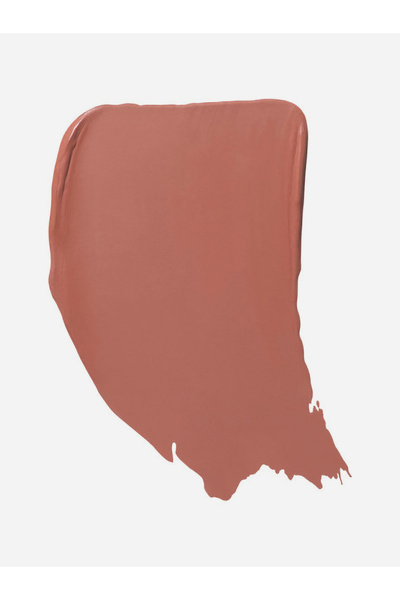 Revlon ColorStay Limitless Matte Liquid Lipstick, Beauty Sleep 001