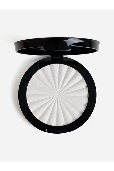 Colors Studio Highlight Powder, 103