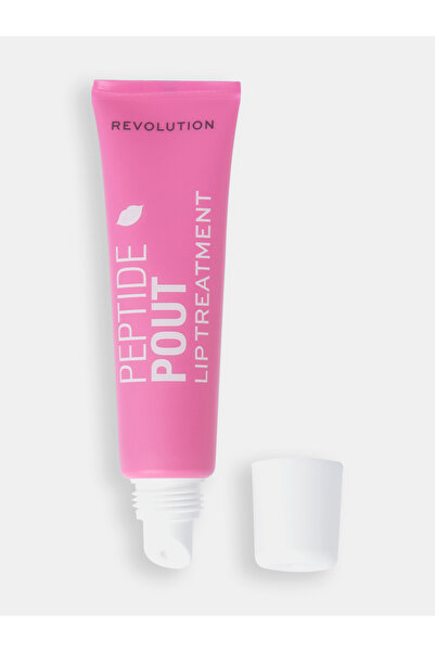 Revolution Peptide Pout Lip Treatment, 15ml