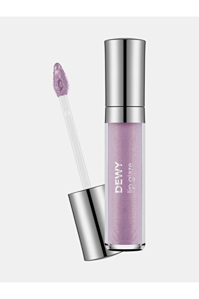 Flormar ملمع الشفاه الندي، 025 لافندر