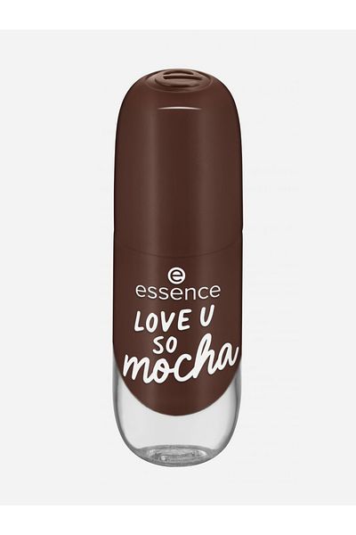 Essence Gel Nail Colour 34