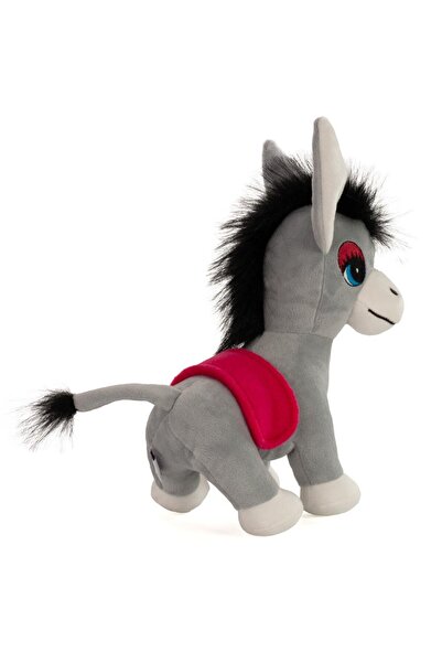 Fatoş Hophop Sipa 20 cm