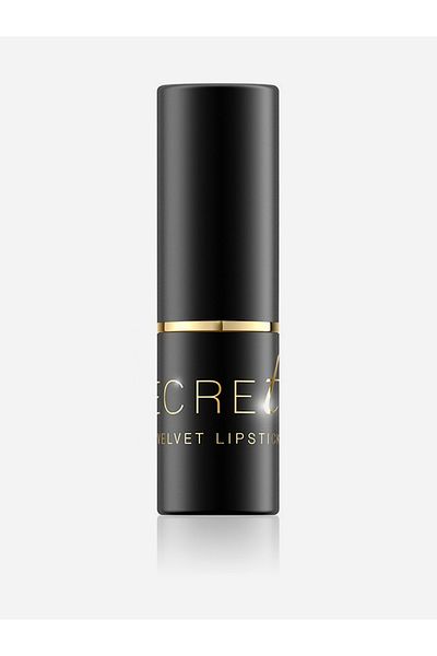Bell Secretale Velvet Lipstick, Nr_02