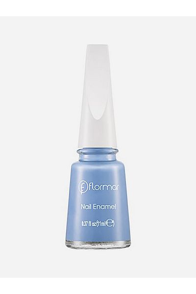 Flormar Nail Enamel 465