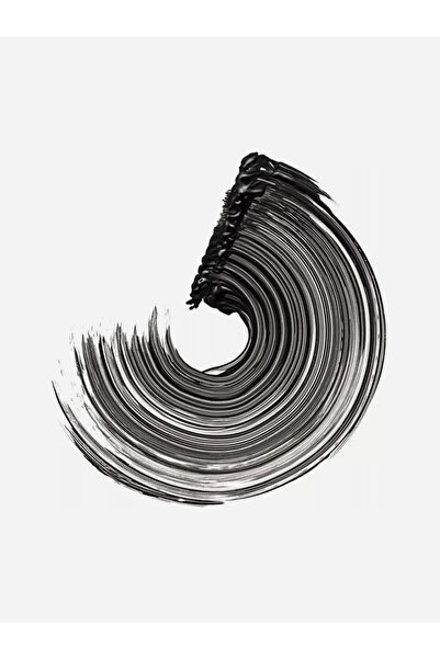 Catrice Boost Up Volume and Lash Boost Mascara 010