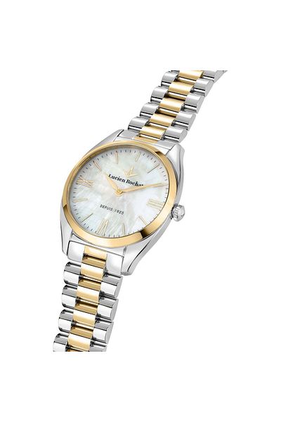 Lucien Rochat Ceas de damă MADEMOISELLE R0453120504