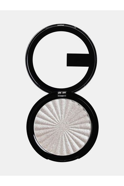 Vanessa Make Up Compact Highlighter, 01