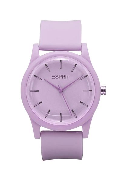 Esprit Female Watch H.88664175NL